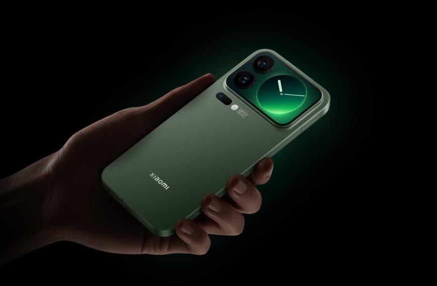 Xiaomi 17 Pro Max : la fausse victoire de son autonomie face à l’iPhone