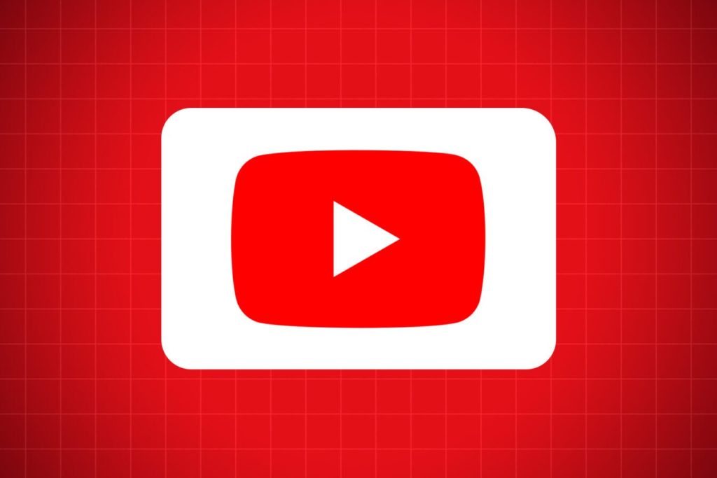 YouTube teste une nouvelle interface sur mobile, et elle divise déjà