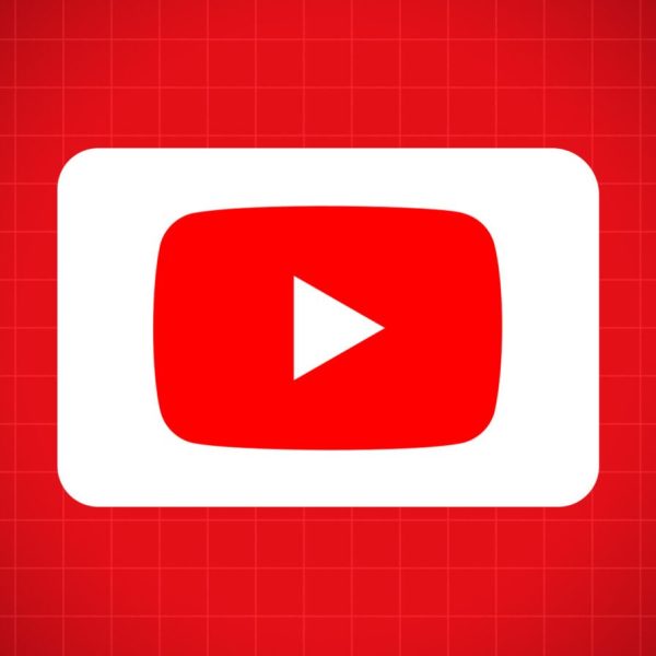 YouTube teste une nouvelle interface sur mobile, et elle divise déjà
