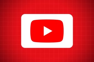 YouTube lance l’un de ses plus gros changements de design depuis des années