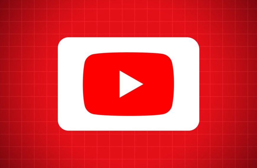 L’IA de YouTube augmente automatiquement la définition des vidéos, il est possible de s’en passer