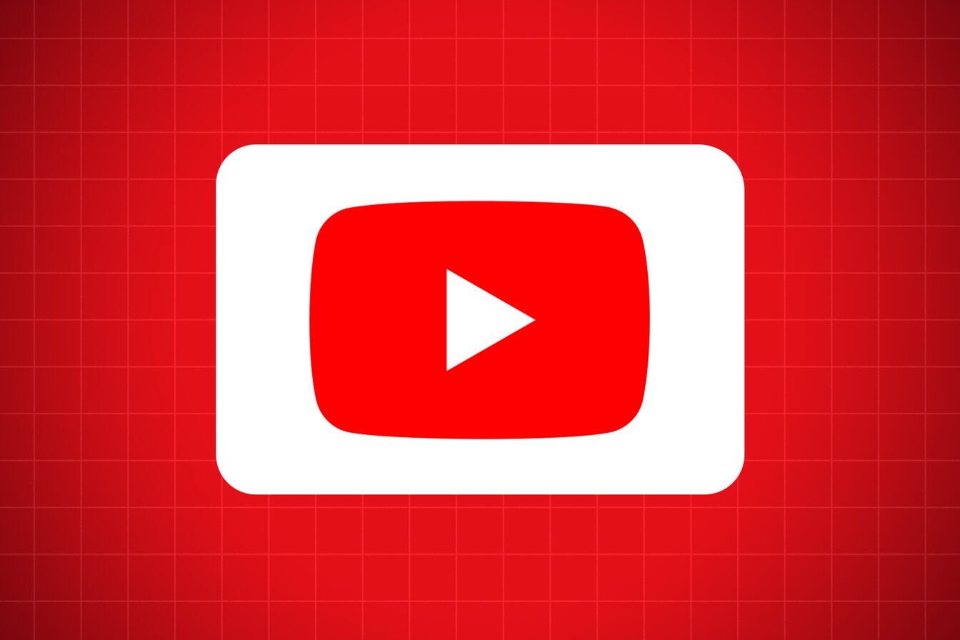 L’IA de YouTube augmente automatiquement la définition des vidéos, il est possible de s’en passer