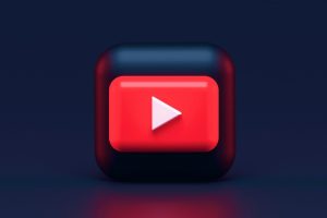 YouTube : le bouton « J’aime » cache ces 20 nouvelles animations