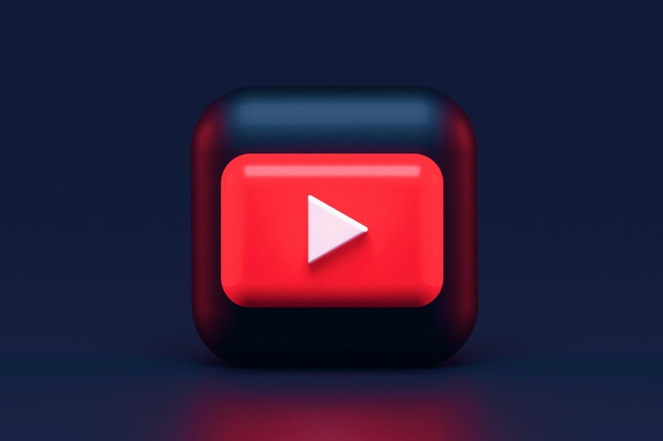 YouTube : le bouton « J’aime » cache ces 20 nouvelles animations