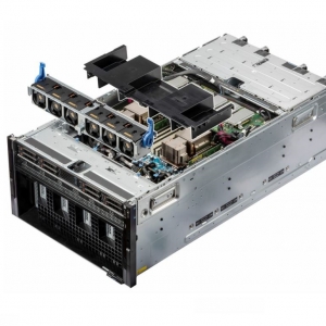 Jiliti lance une offre managée pour les System i et p d'IBM