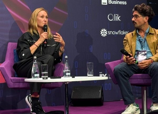 La GenAI améliore la relation usager de l'Urssaf