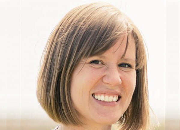 Des projets IA pour réduire les coûts relève le Gartner