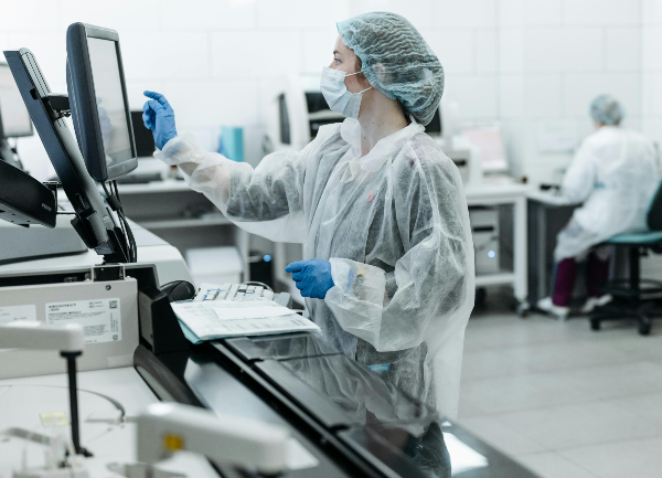 Pour la santé et l'industrie, la migration vers Windows 11 est difficile