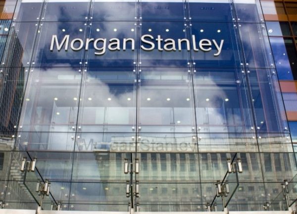 OpenAI prépare des modèles pour le conseil et la finance