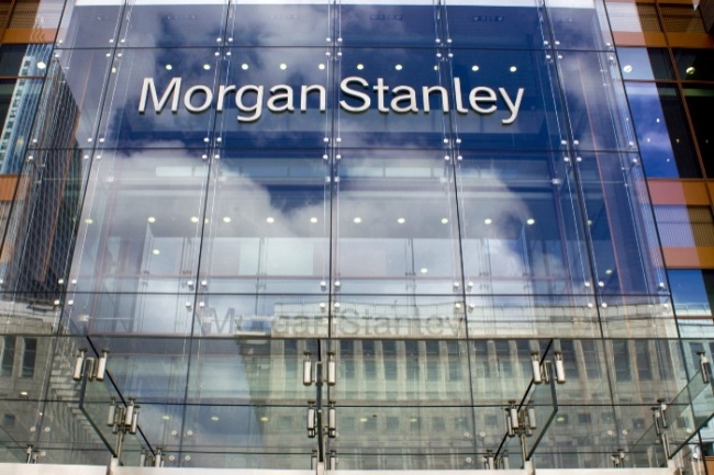 OpenAI prépare des modèles pour le conseil et la finance