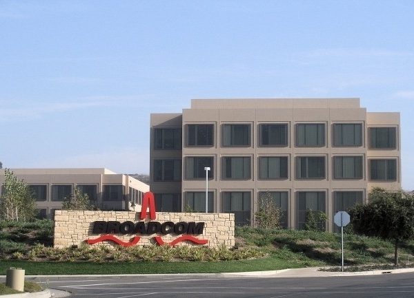 Les pratiques commerciales de Broadcom sur VMware encore taclées