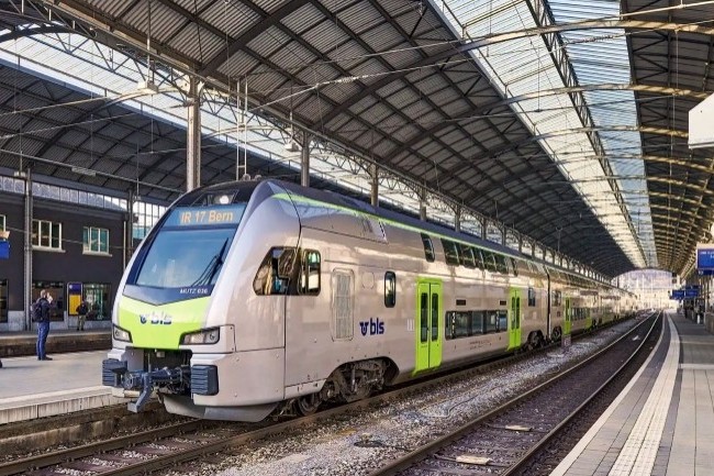 BLS améliore son service client avec des agents IA