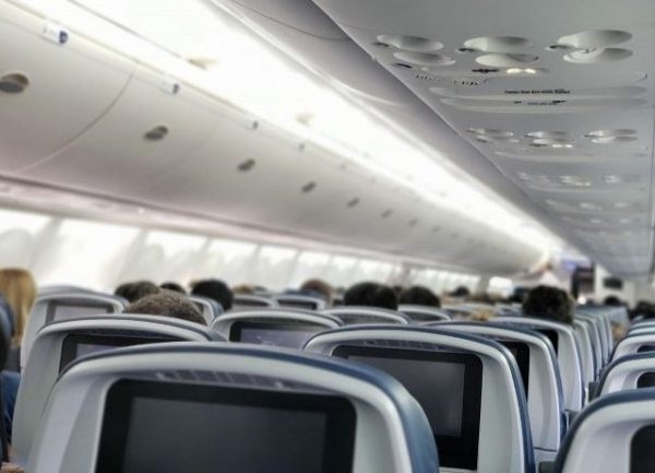 Amadeus lutte mieux contre les bots IA malveillants