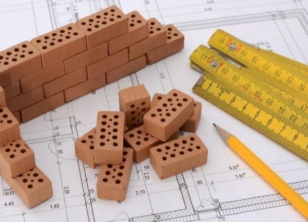 L'IA plus fiable grâce à l'ingénierie de contexte