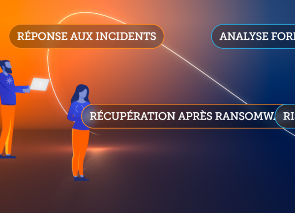 Cypfer vient fournir à BitDefender ses outils forensics