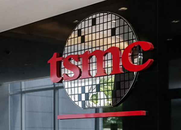 Telex : Google retire un modèle Gemma qui hallucine, Hausse des prix chez TSMC, Linkedin entraine son IA avec des données personnelles