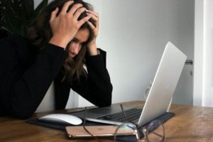 Quand l'IA tue la productivité