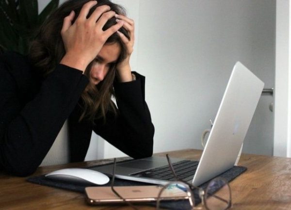 Quand l'IA tue la productivité