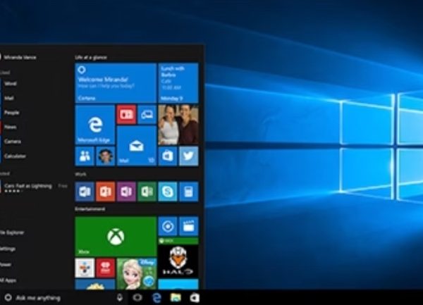 Malgré la fin du support, Windows 10 fait de la résistance