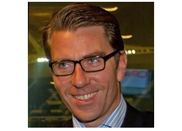 Lux Courtage lance une cyber-assurance