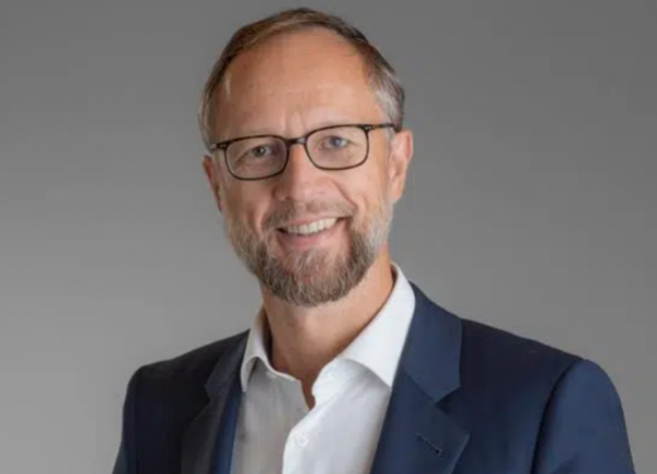 Top 250 : Croissance 2024 modeste pour le secteur du logiciels français