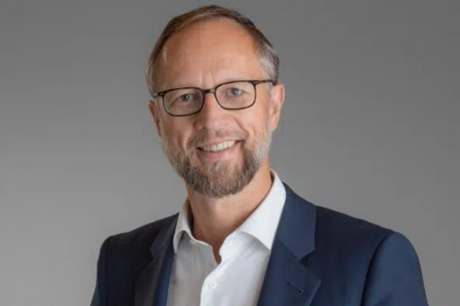 Top 250 : Croissance 2024 modeste pour le secteur du logiciels français