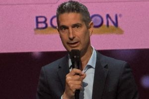 Pour se transformer, Boiron mise sur un ERP cloud