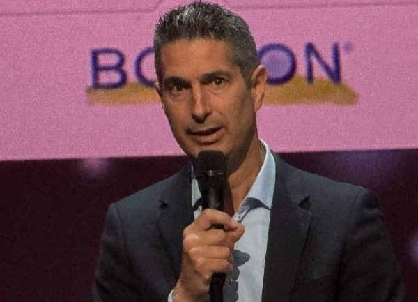 Pour se transformer, Boiron mise sur un ERP cloud