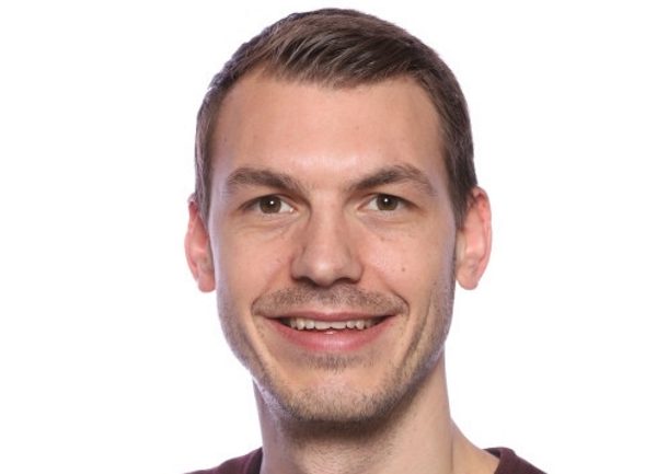 Telex : Anthropic ouvre son bureau à Paris, Patrick Pailloux en route vers la DGA, La start-up Inception lève 50 M$