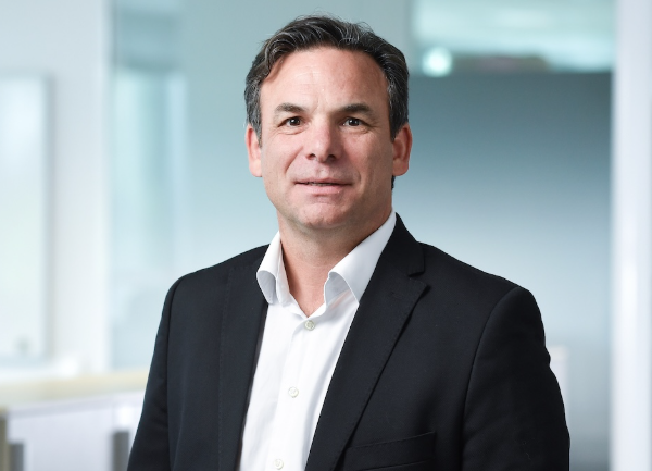 APL Data Center ouvre une filiale à Madrid