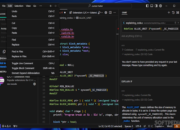 Comment faire du vibe coding gratuitement ou presque