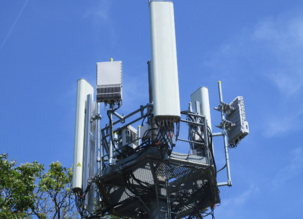 Bisbilles sur le partage de la bande de fréquence 6 GHz en Europe