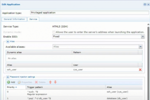 Systancia et Experis lancent une offre de sécurité souveraine