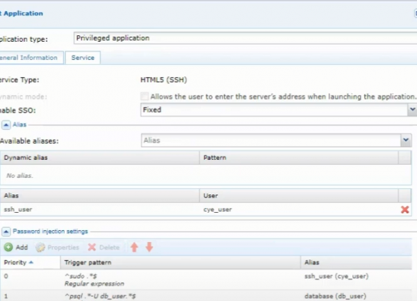 Systancia et Experis lancent une offre de sécurité souveraine
