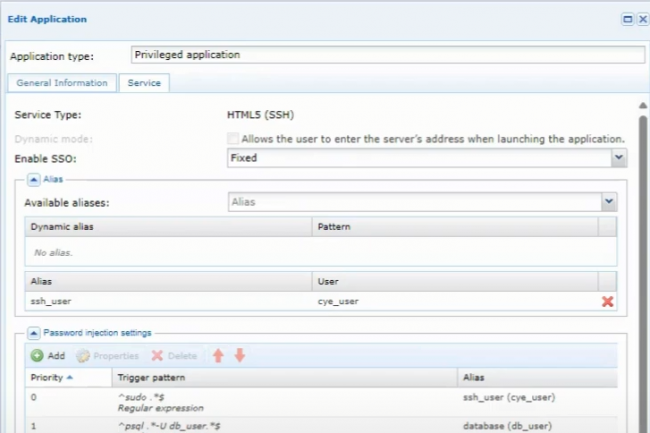 Systancia et Experis lancent une offre de sécurité souveraine