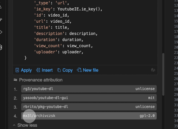 Tabnine lance une plateforme d'agents IA de codage