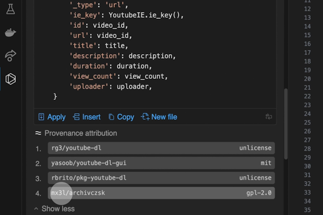 Tabnine lance une plateforme d'agents IA de codage