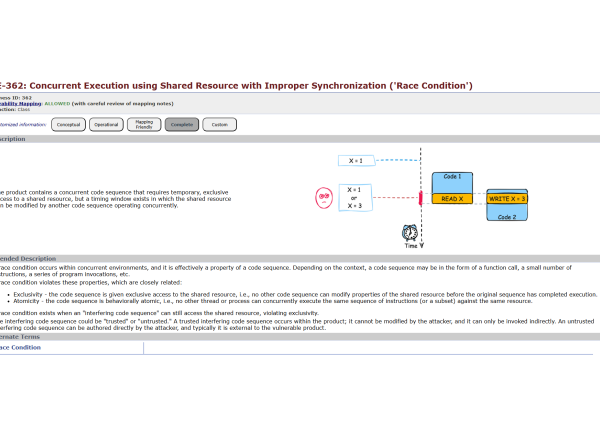 Patch Tuesday novembre 2025 : une zero day dans le noyau Windows corrigée