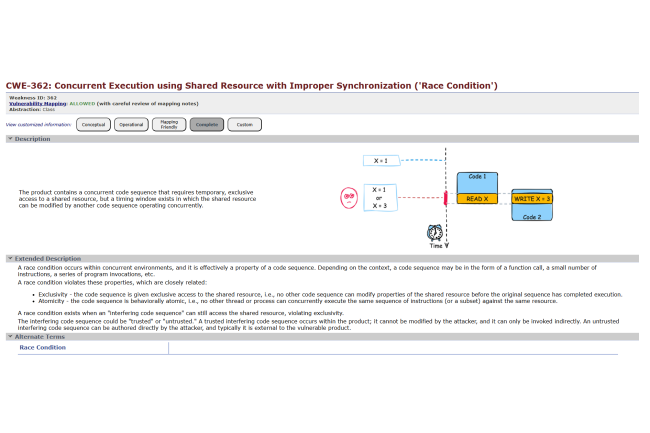 Patch Tuesday novembre 2025 : une zero day dans le noyau Linux corrigée