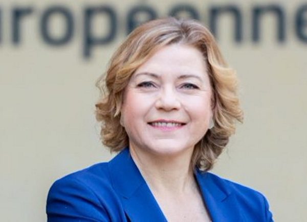 L'UE souhaite interdire les équipements 5G de Huawei et ZTE