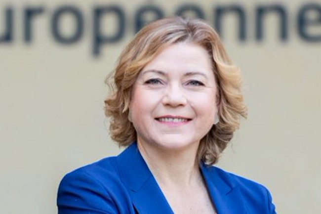 L'UE souhaite interdire les équipements 5G de Huawei et ZTE