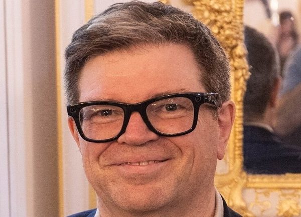Telex : Yann Lecun sur le départ de Meta, Private AI Compute pour Pixel 10, L'éditeur de Weda cyberattaqué