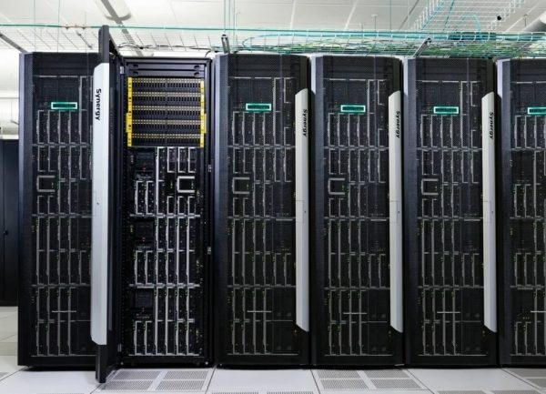 Les dépenses IT européennes bondiraient en 2026 selon Gartner 