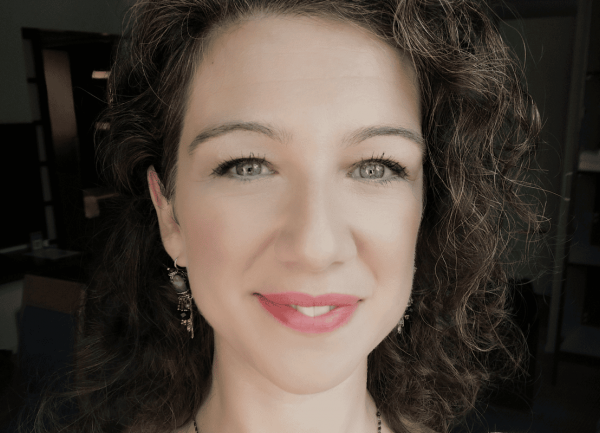 Comment l'IA agentique bouleverse les processus industriels