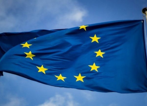 Clouds locaux : les DSI européens veulent garder la main