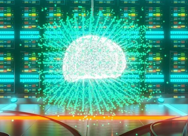 Les DSI en quête des données clés pour l'IA