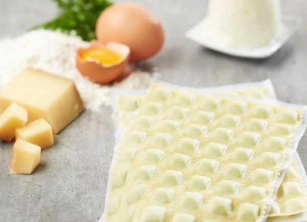 Saint Jean prend pied dans la gouvernance des données