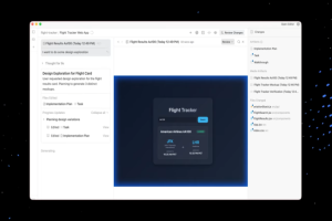 Face à GPT-5.1, Google dégaine Gemini 3
