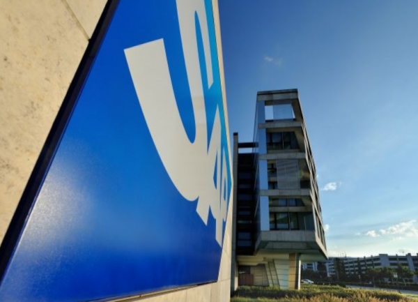 Avec Delos Cloud, SAP assure la continuité des services Azure en Europe