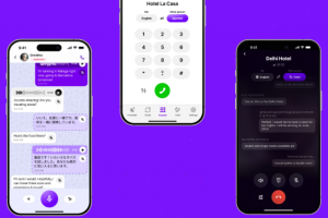 Telex : Microsoft corrige une faille dans la MAJ Windows 10, Le support Ubuntu LTS étendu à 15 ans, Cisco croque Ezdlubs